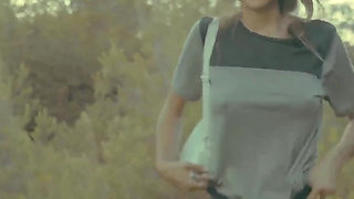 You Like It Dirty, Don't You?