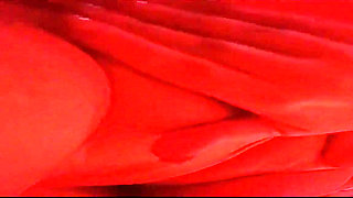 I Just Shaved My Pussy for You