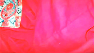 Erotic Asian Girl Lavanya Maeda Works with Vegetables and Thinks About Her Friend's Cock and Cums in Pussy - Amazing Indian Porn