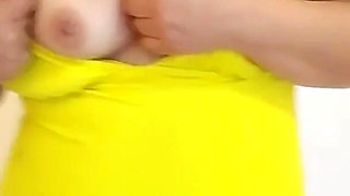 Great Moments Featuring a Beautiful Stepmom Showing off on the Beach-bikinis, Big Ass, Masturbation, Taboo Themes, and More.