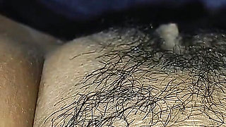 Telugu Cheating Wife Fuck with Neighbour