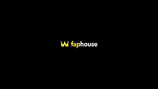 Paramour Ass Fuck His Wife's