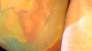 Classic: Camping Extreme (ch)