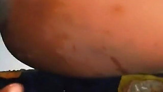 Couple Having Sex Full Length BBC
