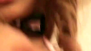Wild Group Sex with Slutty Blondes and Brunettes