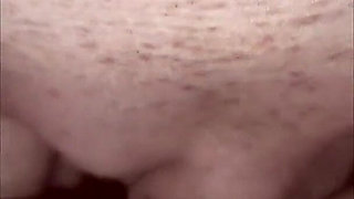The Countess’ POV