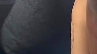 Latina Maid Fucks His Stress Away Bts