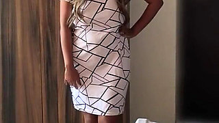 My Boyfriend Fucked Me so Hardly - Makes Him Explode Twice