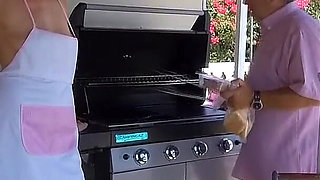 Meg Spankers Cookbook