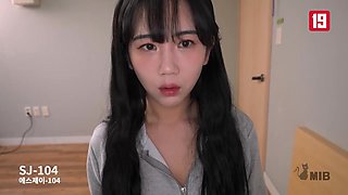 Amazing Adult Video Japanese Censored Hottest , Take A Look With Jordan Pryce And Lina Paige