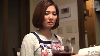 YFNCLYNGQAAYCZAVYGVK692