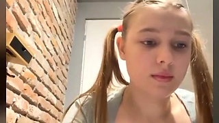 Fingering Anal Close up. Masturbate. Sit on the Cam