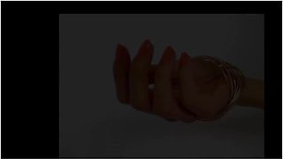 Cuckold Chastity Captions (real Story) With Mistress Kym