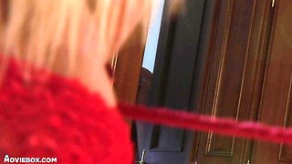 Horny cuties porn spicy story