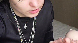 Masturbation. What's Right, What's Wrong, and What's 100% Guaranteed to Bring Her to Orgasm?