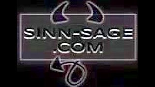 Alex De La Flor Are Fucking With A Big Sex Toy