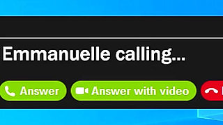 Gfe Rough Nipple Play & Squirt X6