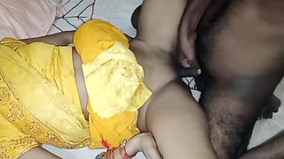 Indian Beautyfull Desi Girl Bhabhi Sex XXX Video Deshi Aunty Deshi Deshi XXX Video Xhamaster Video