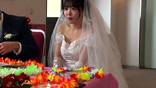 Teen close up fuck xxx housewife cumshot