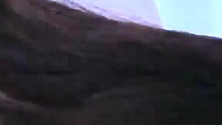 Horny amateur asian teen girl toying her pussy on cam