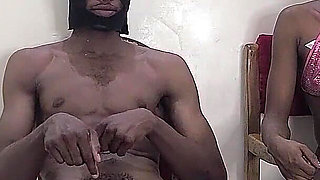 Tall Guy with a Big Dick Fucks Me Hard and Raw
