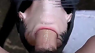 Desire Queen: the Animated Goddess Rises - 3D Animation Hentai