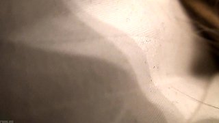 CLOSE UP OF TEENS PARADISE