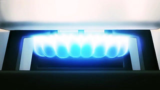 Ntr Sex with My Aunty