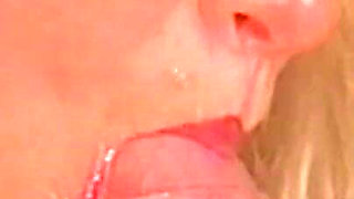 Horny Military Studs in Steamy Action