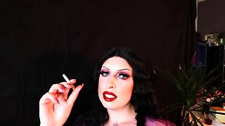 Cuckolding Storytime Fantasy - Milk Rebelle