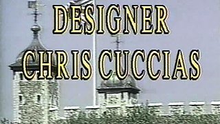 Beautiful amateur MILF in nylons teasing her thick body