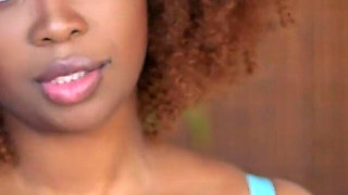 Exclusive on Faphouse: Toilets Pet CEI