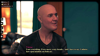 Drive to Nowhere - V1.7 - Full Part