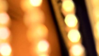 Sensual Tawaif Dance Beauty