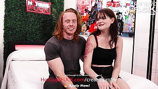 Hot Guys Fuck - 18-25 xxx