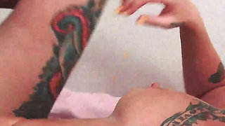 Anya Gold Railed by BBC