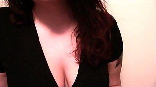 Little Clover Whispers Patreon Don’t want to Roleplay