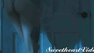 SweetHeartVideo - Reform School Girls Volume 4 Scene 1 - Don't Get Caught 1 - Rocky Emerson