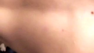 hot amateur french hardcore fucked HD video