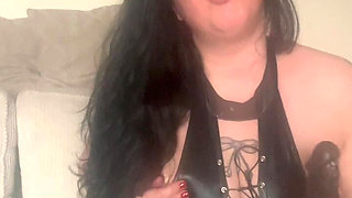 JOI Imposed Positions