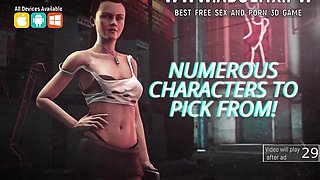 Sneaky Fake Mother Gives Handjob Well Young Bud 02: Blowjob, Big Tits  Babe Porn