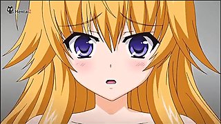 Ai Kyan 3: Big Tits, Big Ass  Xhamster Porn