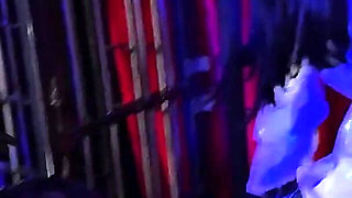 Electric and Sounding CBT