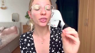 Goddess Bella Raes Femdom Takes Beta Passport Bros