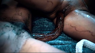 Parasited - Innocent Face Pt. 2 Trailer