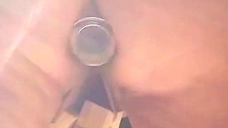 Back Porch Butt Plug