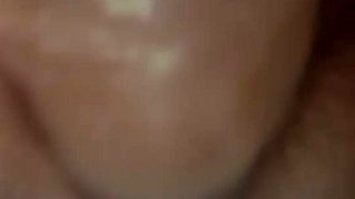 Wifey Is so Horny