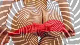 Instant butt: Big Ass, Eporner  Ass Porn