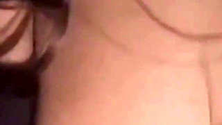 I Tell Her I'll Put It in Her Without a Condom Because I Like to Feel Her Ass - Part 2