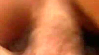 Young Sluts in Search of Love - Episode 5